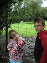 Kids_Hoofarm_2012 (12) 